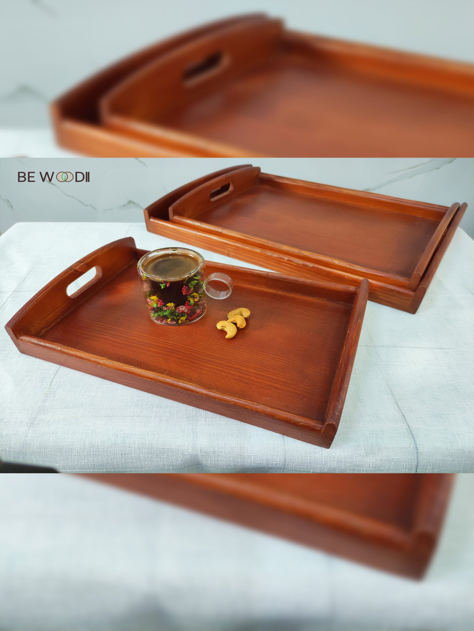 Simple Carvy Trays - Image 3