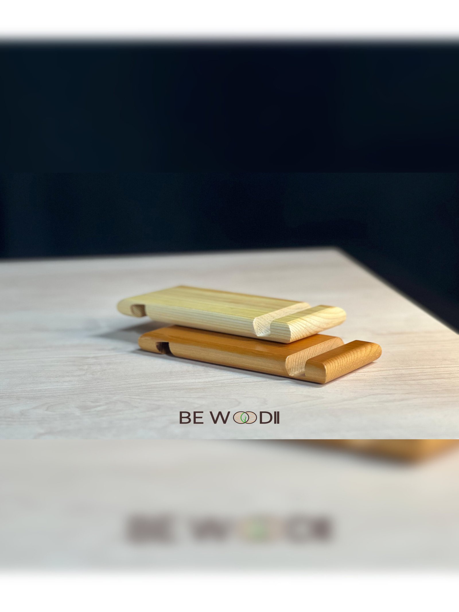 Phone Holder - Image 2