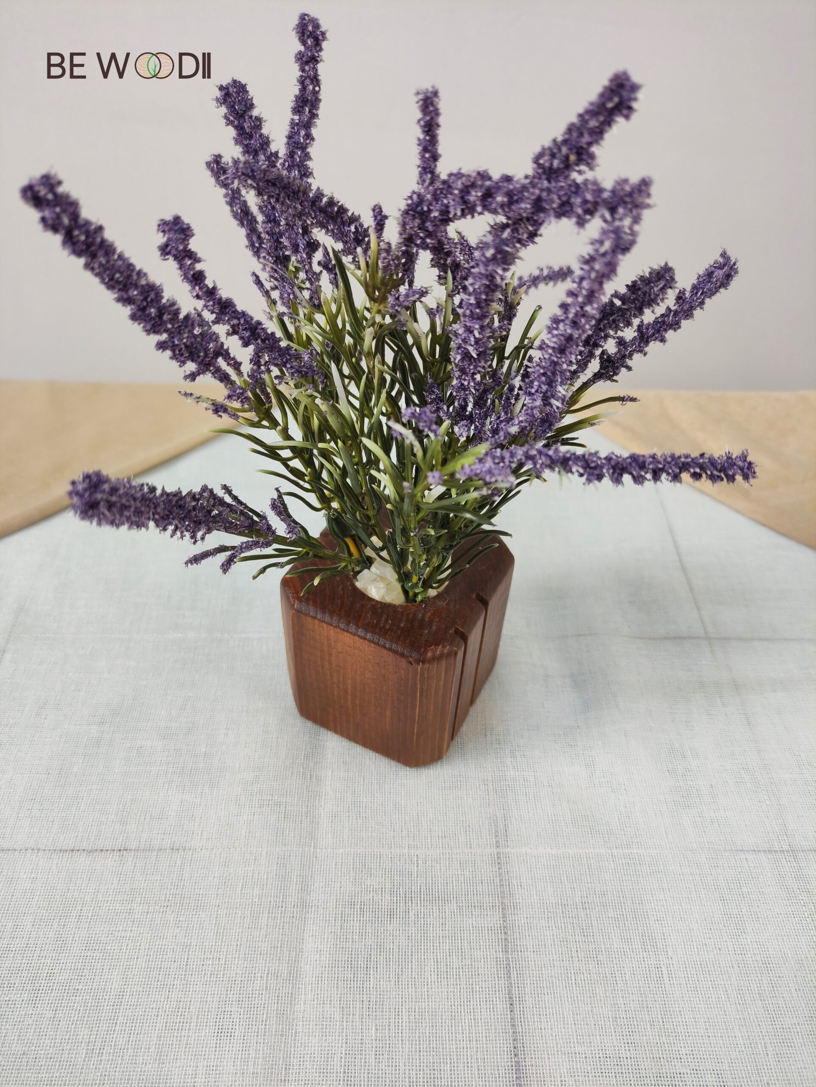 Mini Poty XIV - Image 2