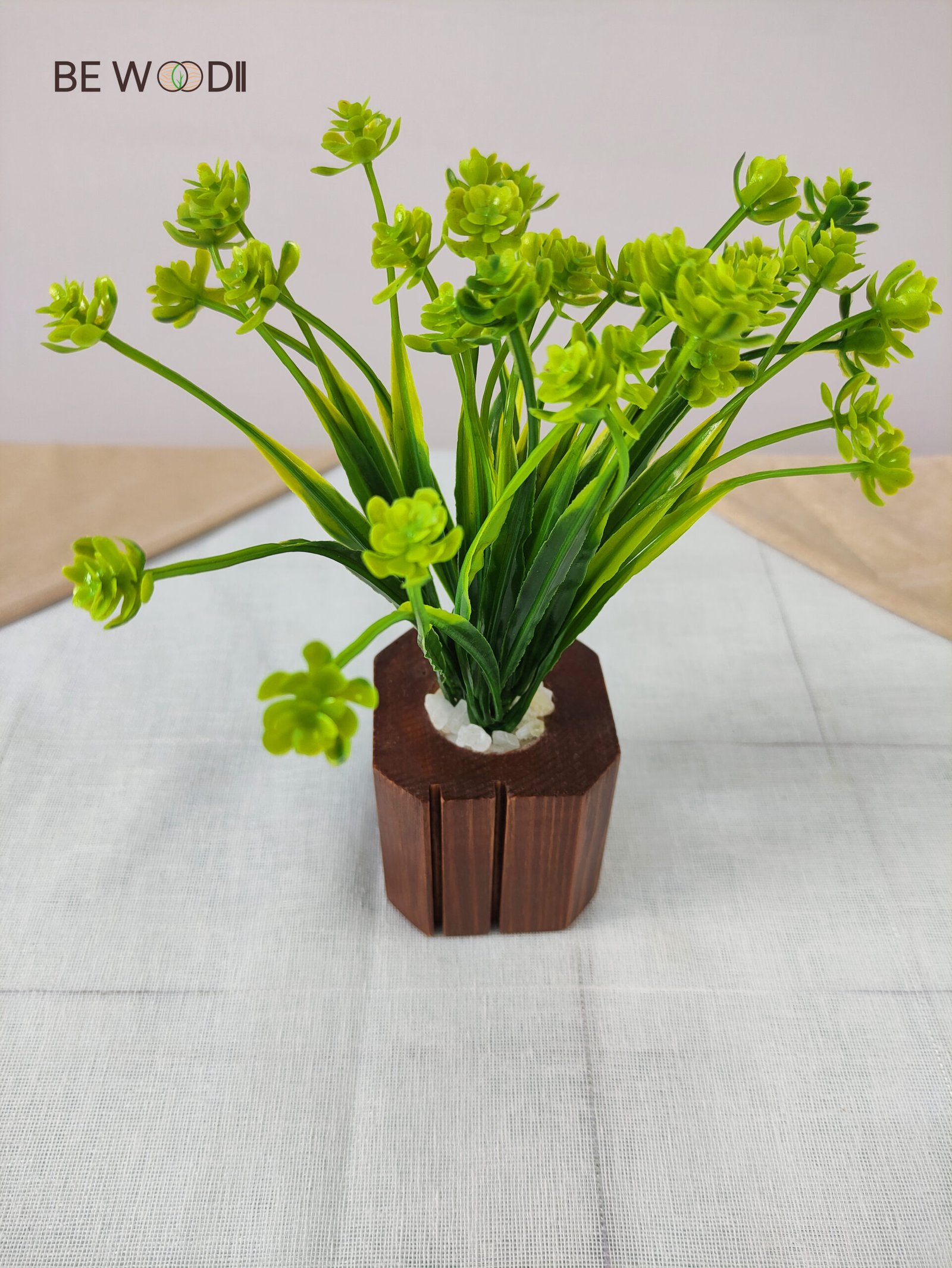 Mini Poty XVI - Image 2