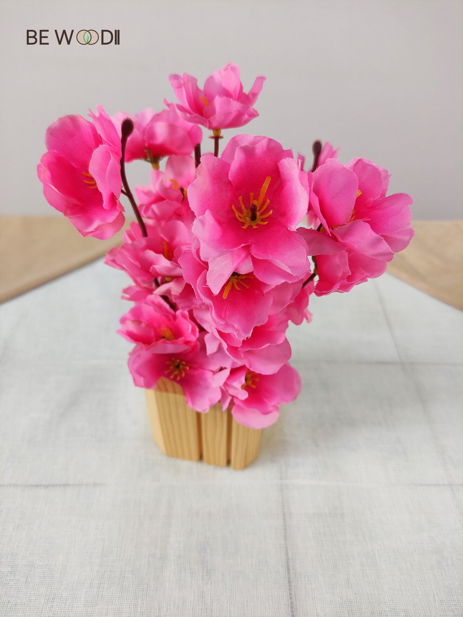 Mini Poty III - Image 3