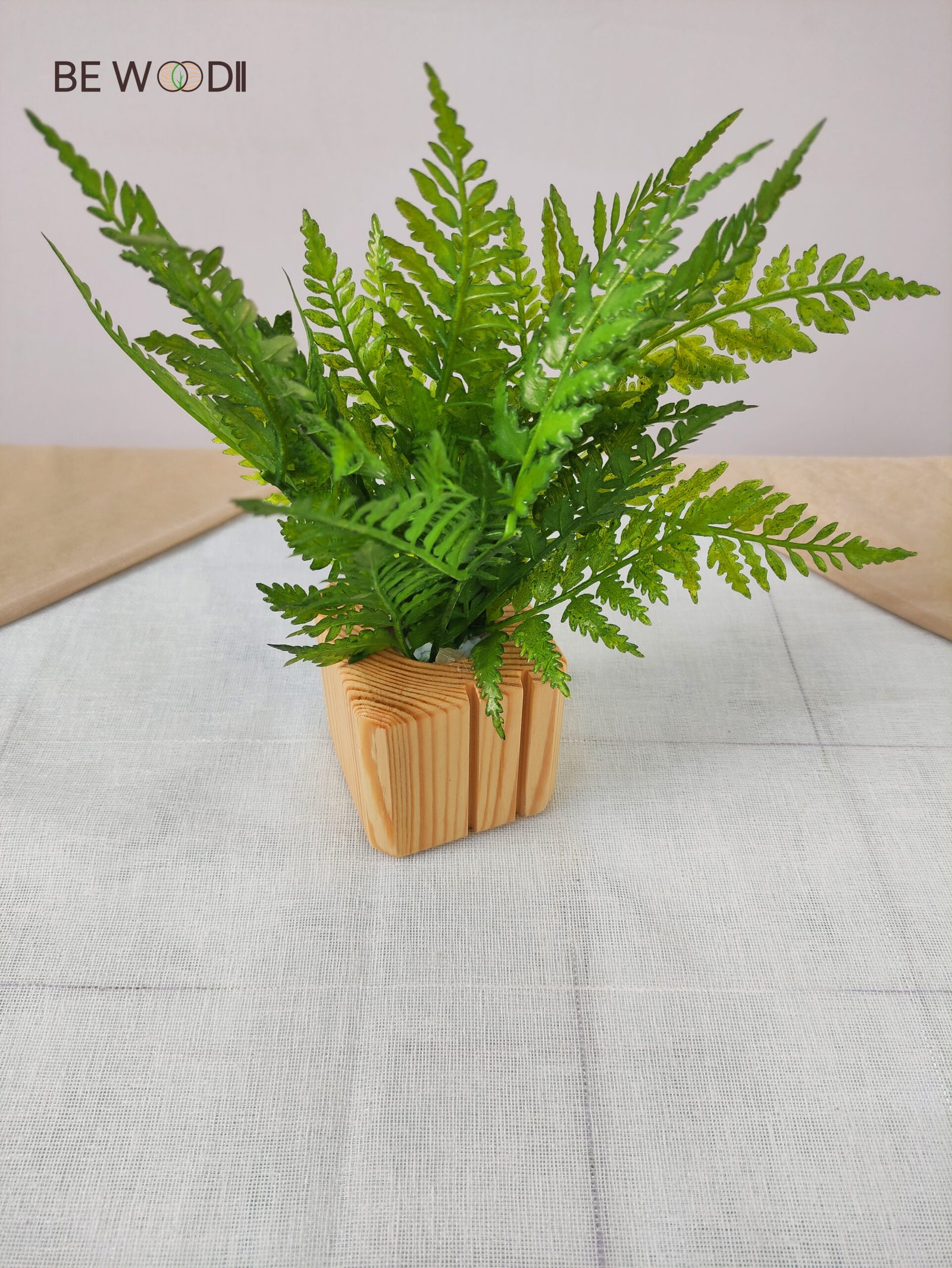 Mini Poty XII - Image 3