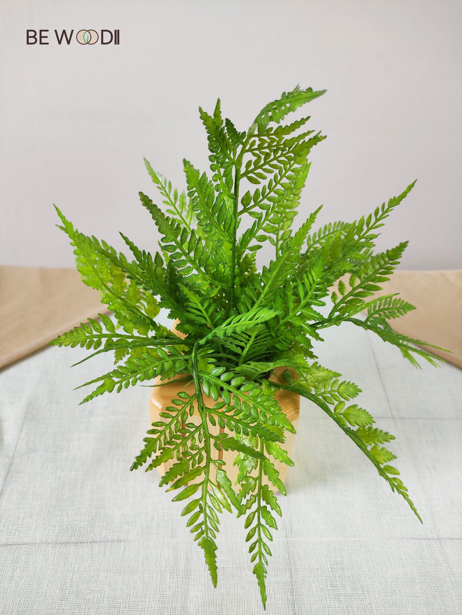 Mini Poty XII - Image 2