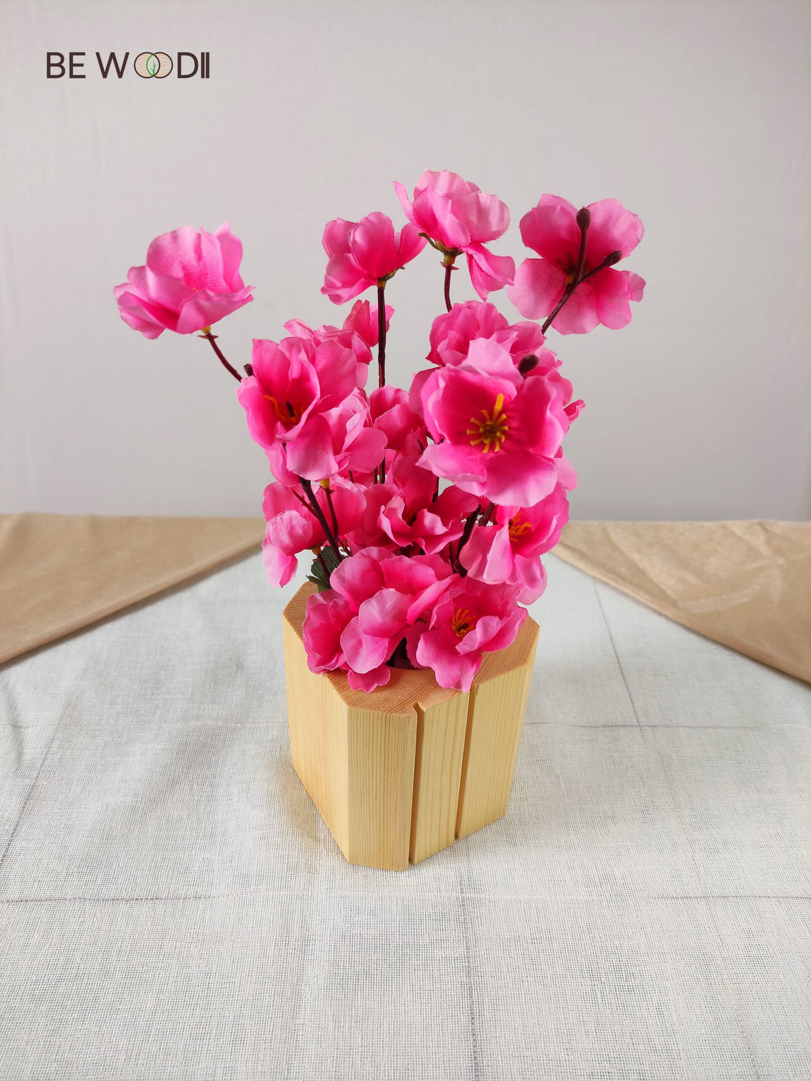 Mini Poty III - Image 2