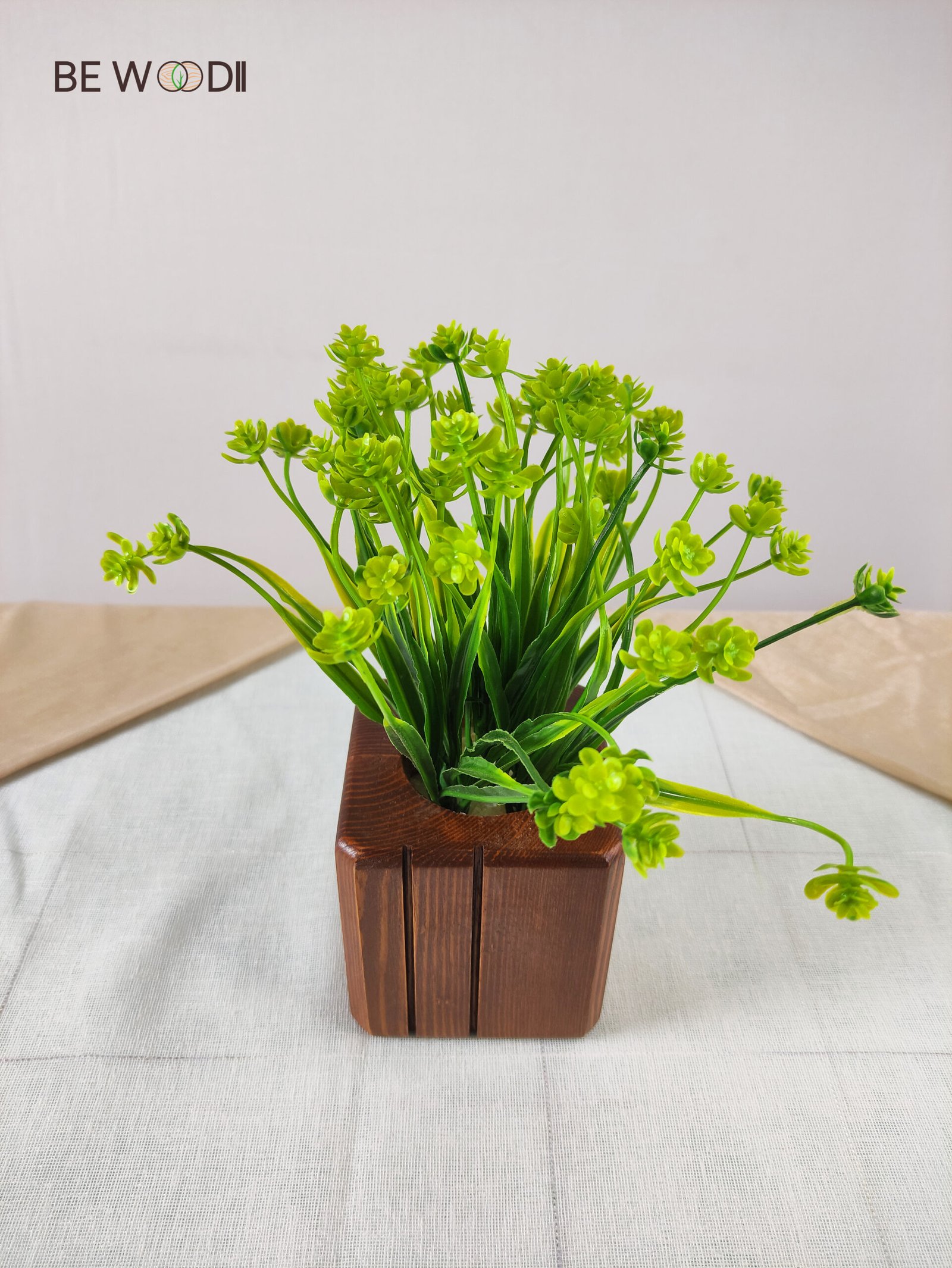 Mini Poty XVI - Image 3