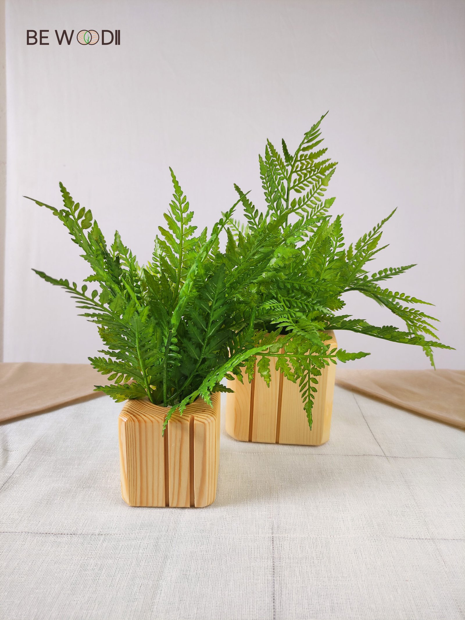 Mini Poty XII - Image 4