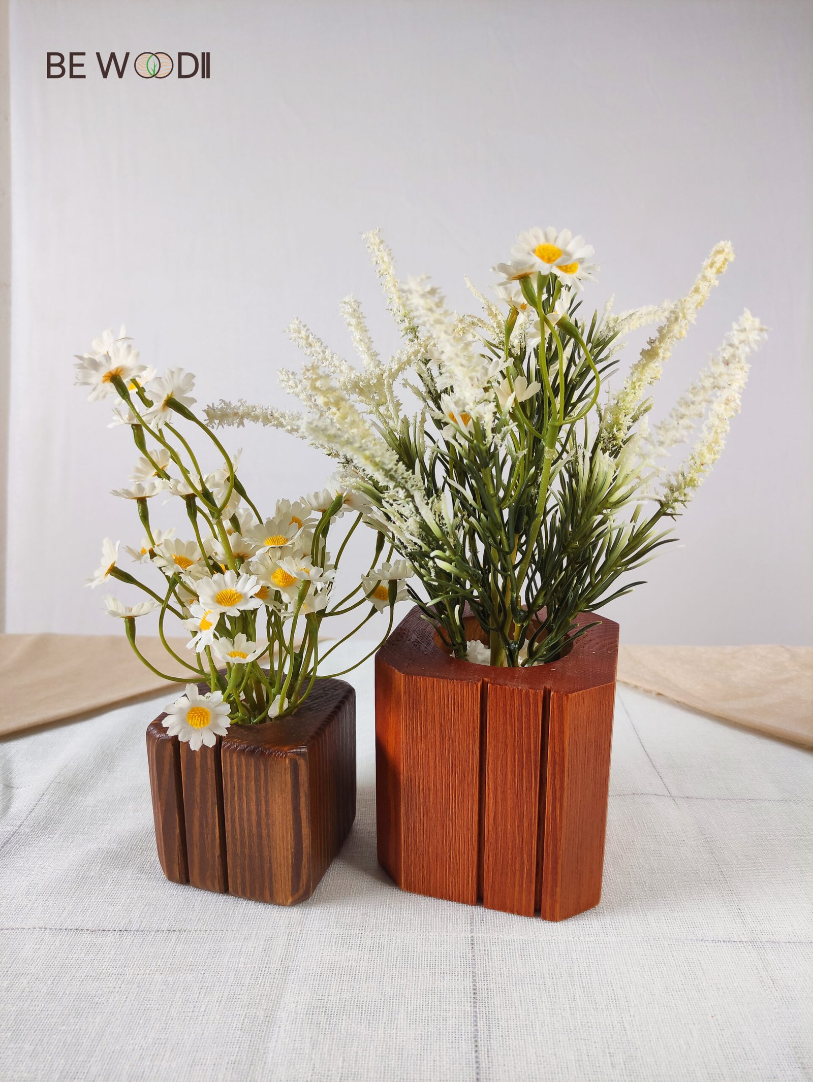 Mini Poty XVII - Image 2