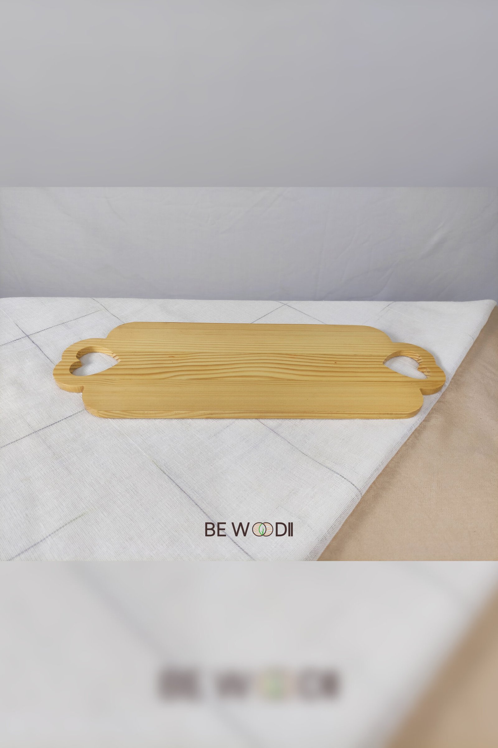 Roll Sandwich Board - Image 4