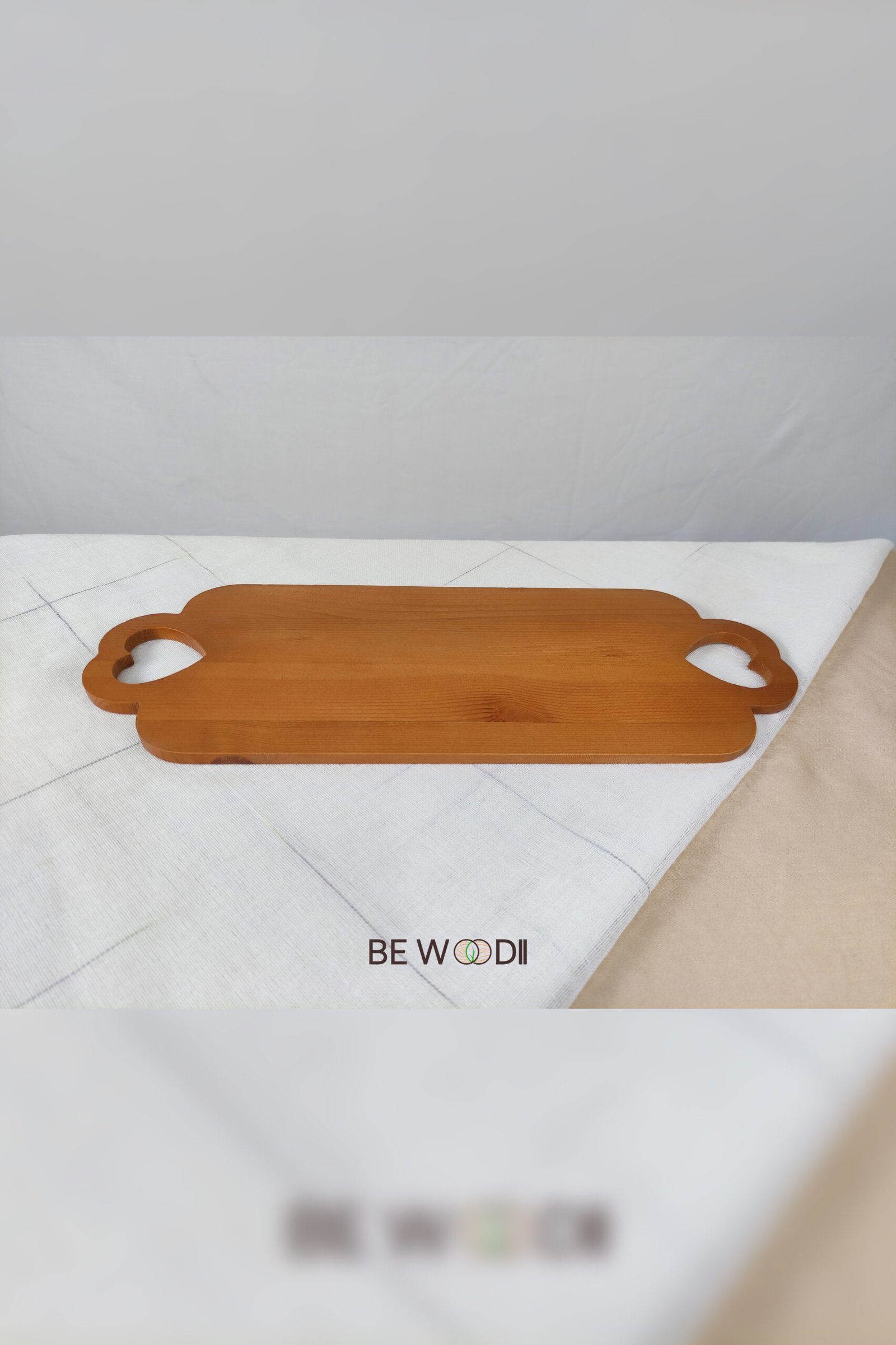 Roll Sandwich Board - Image 5