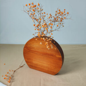Roundv 25cm
