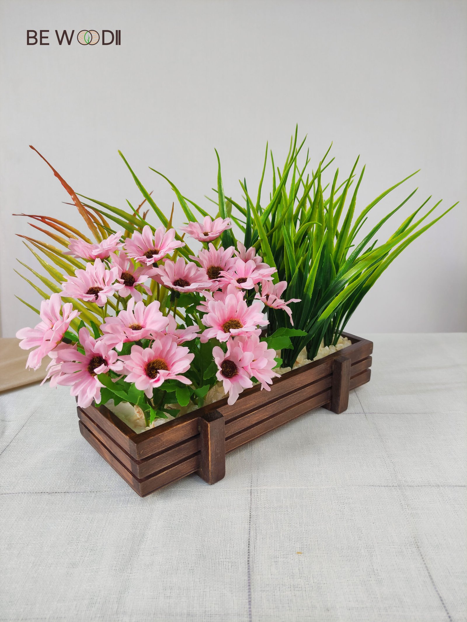 Highlines III - Image 2