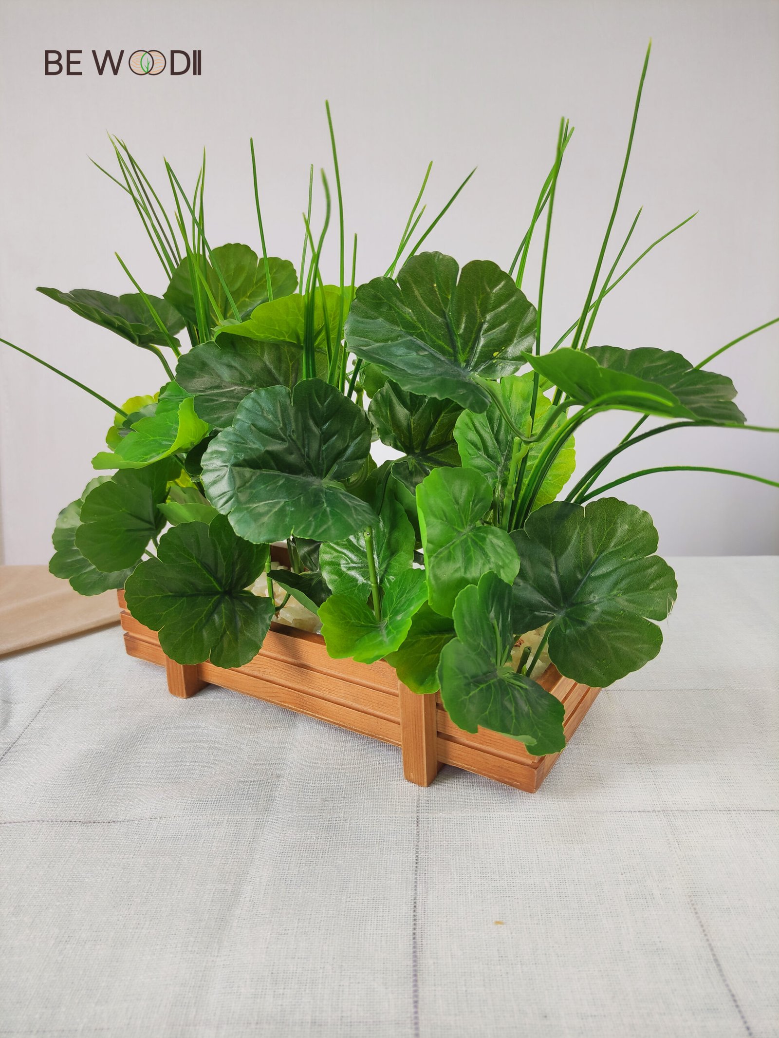 Highlines IV - Image 3