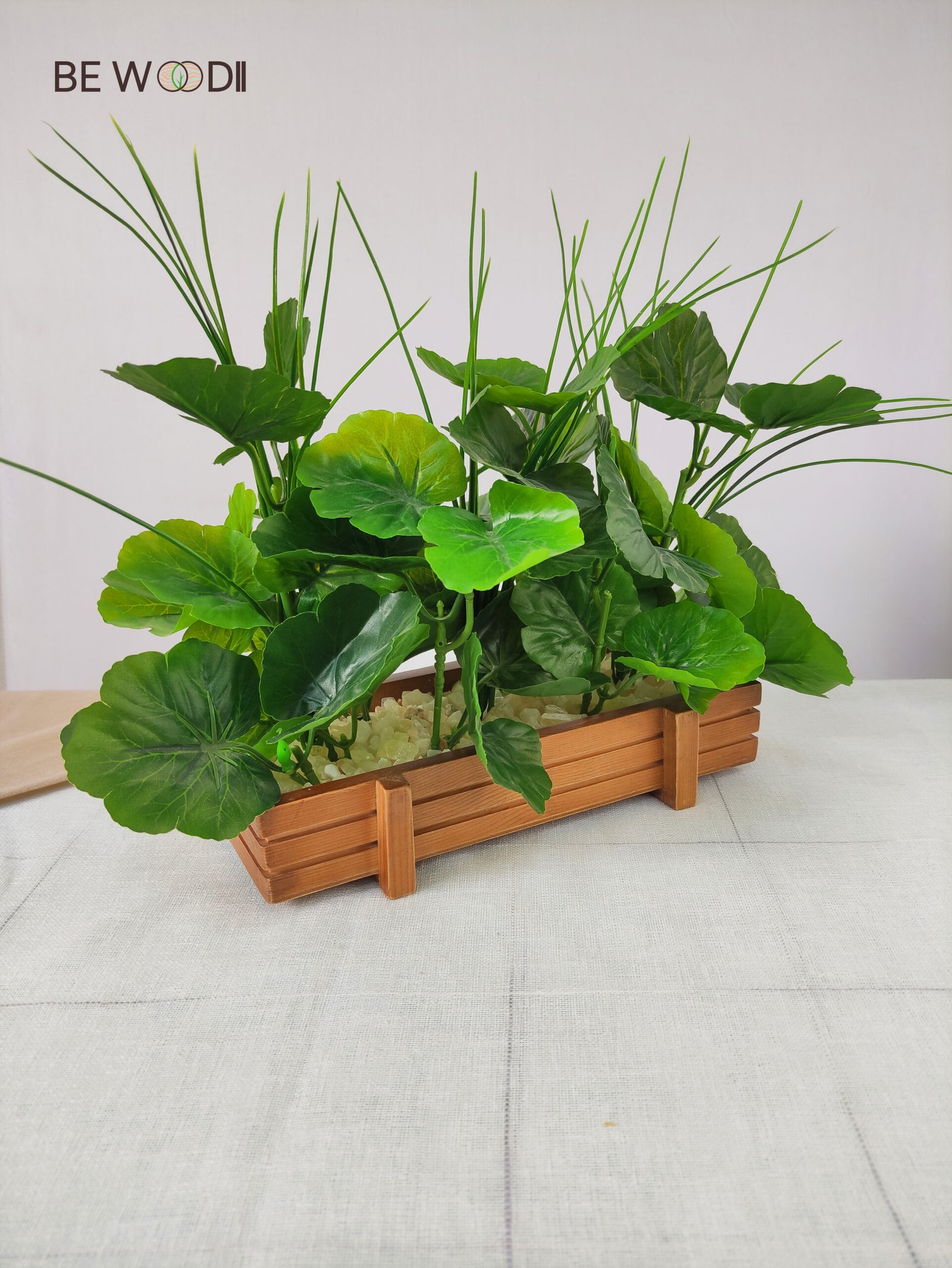 Highlines IV - Image 2