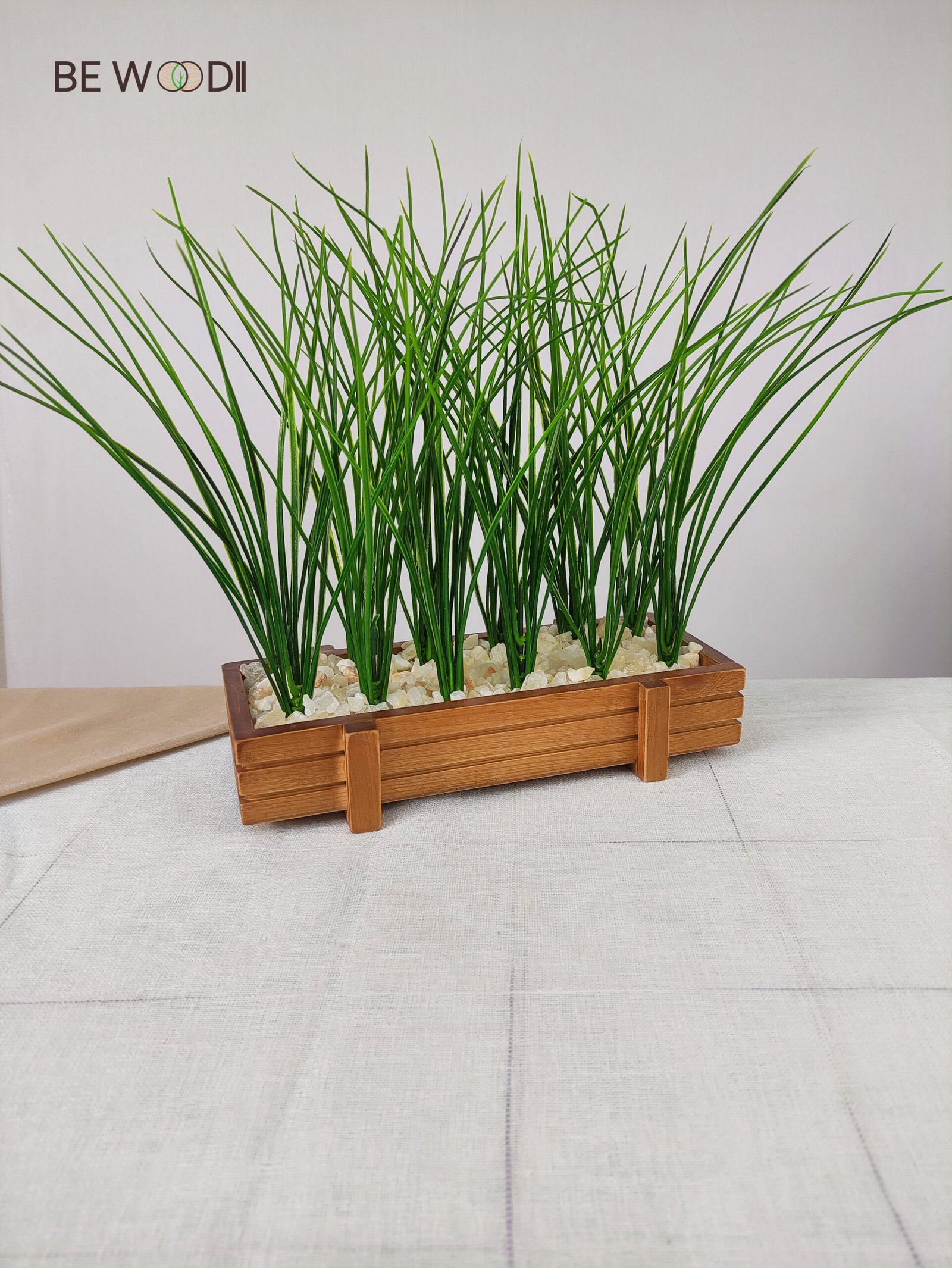 Highlines V - Image 2