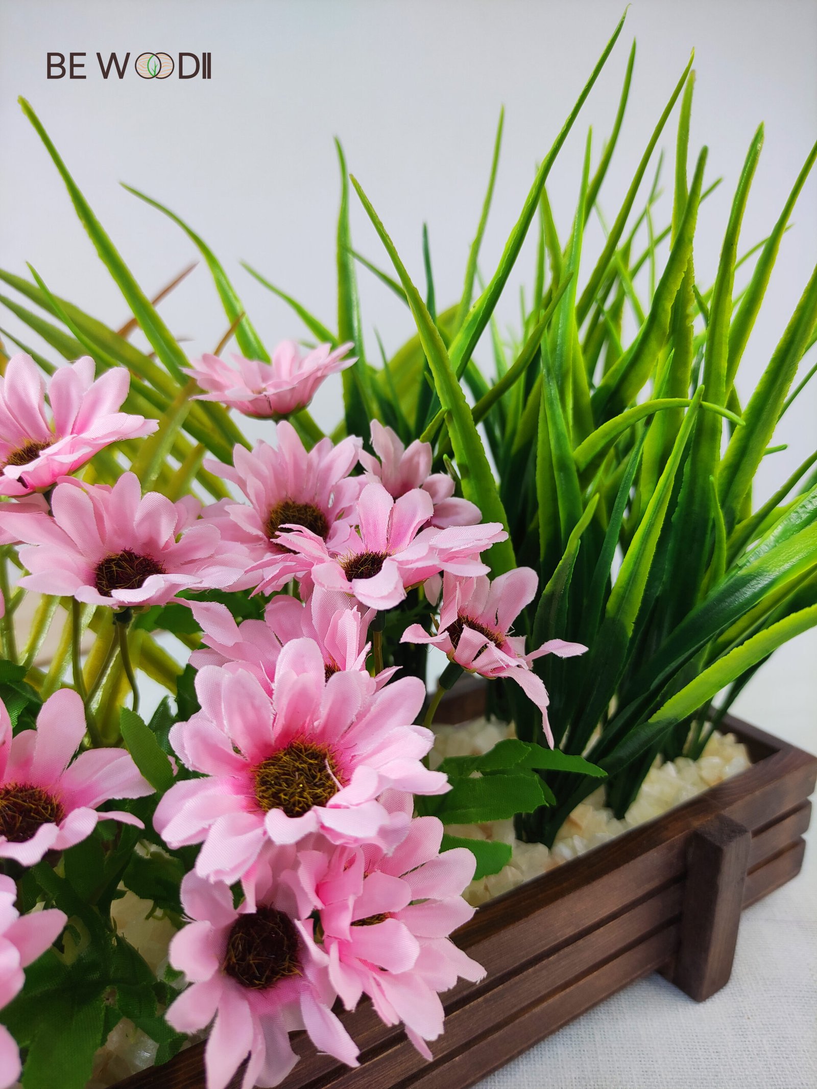 Highlines III - Image 3