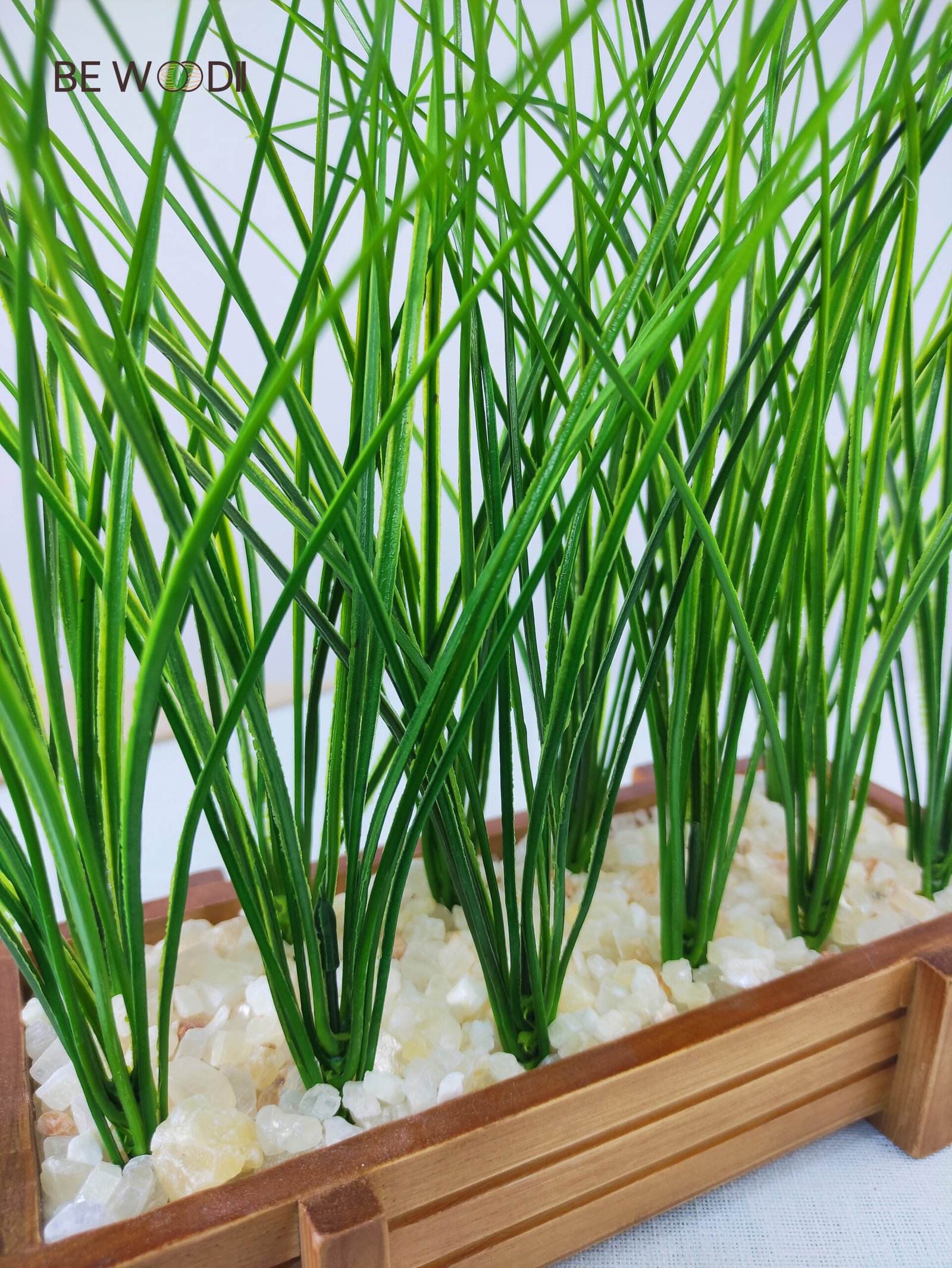 Highlines V - Image 3