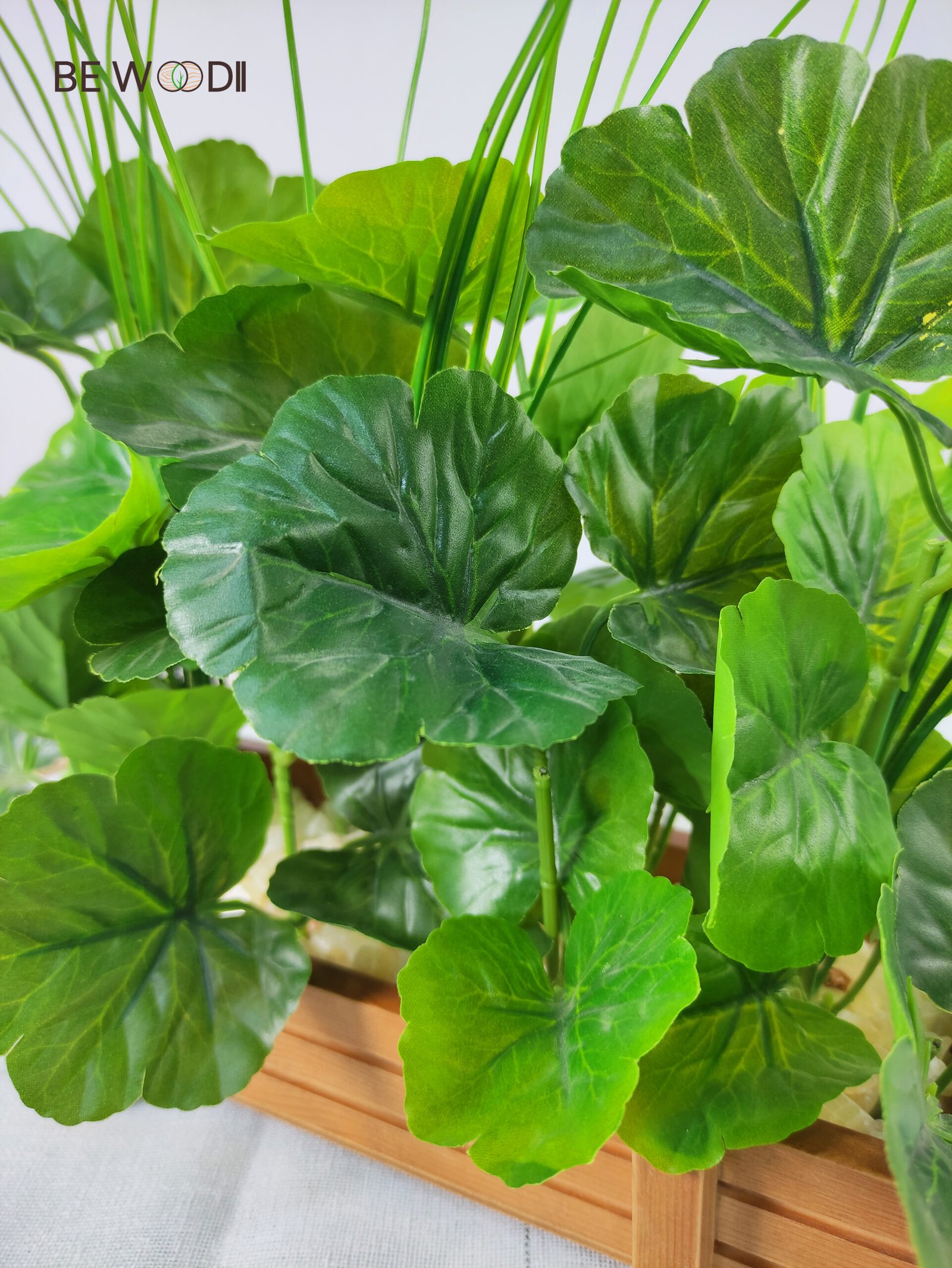 Highlines IV - Image 4