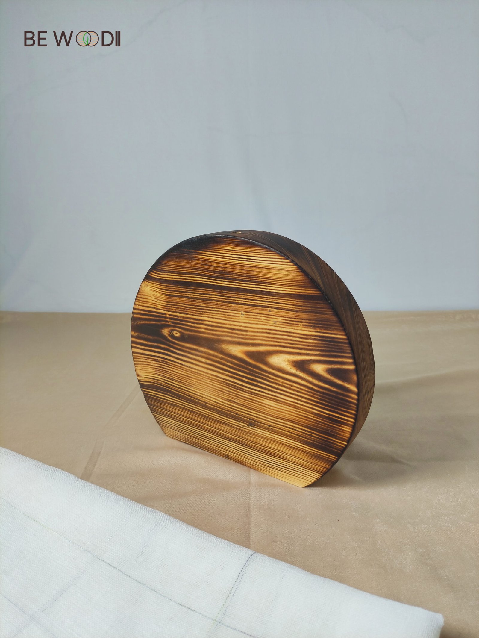 Roundv 25cm - Image 7