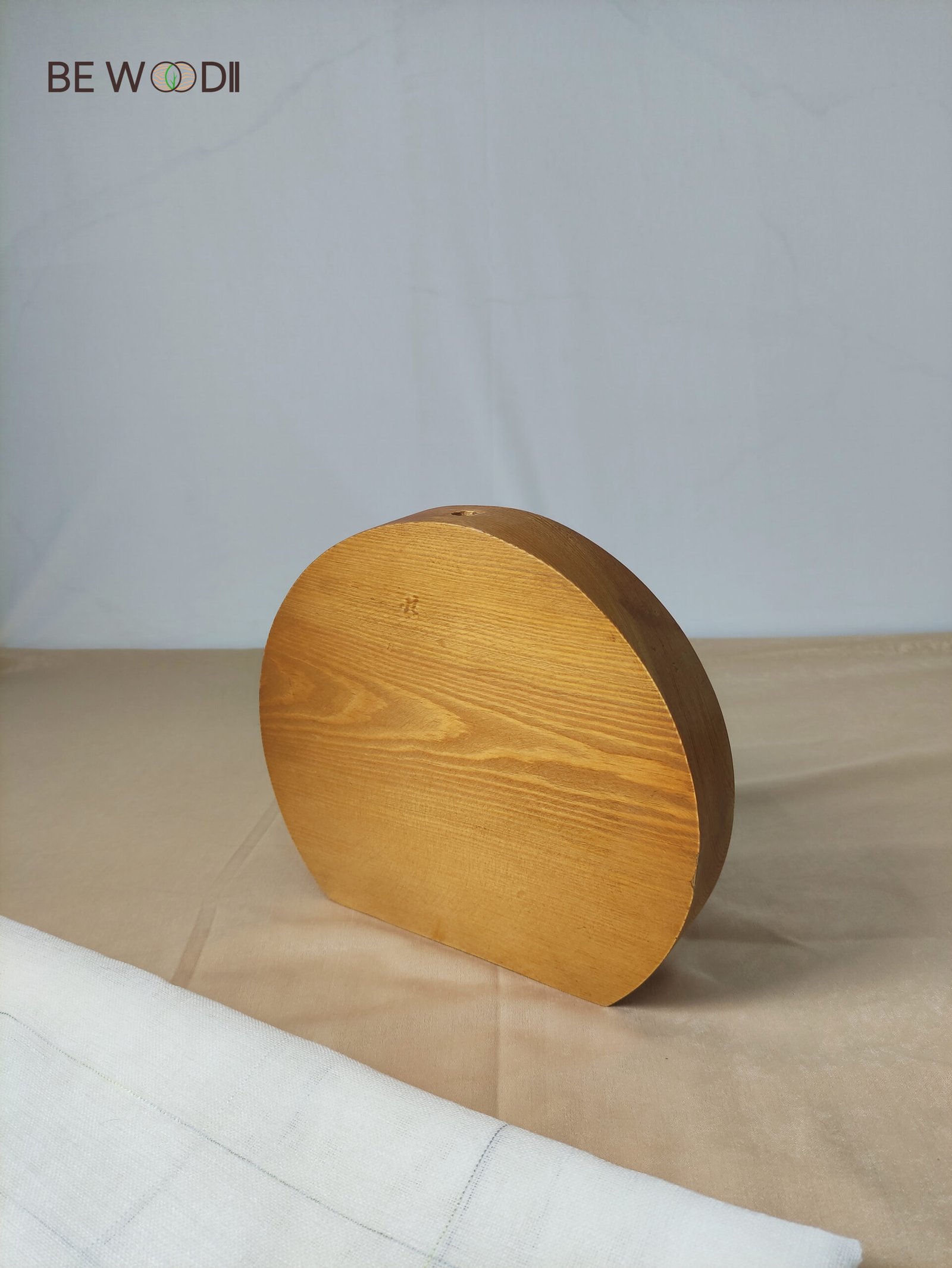 Roundv 25cm - Image 5