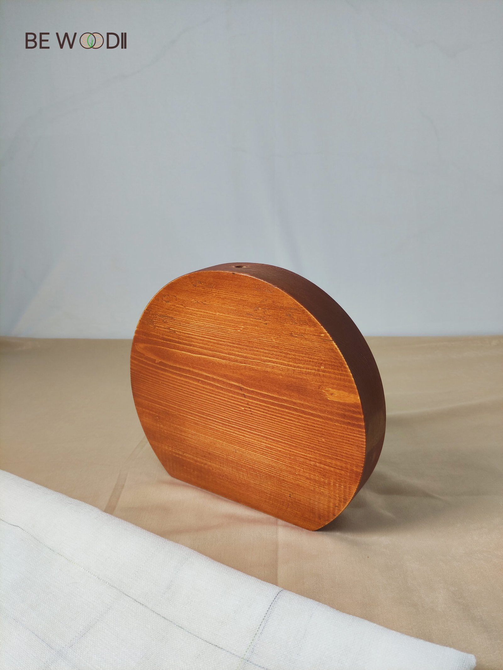 Roundv 25cm - Image 2