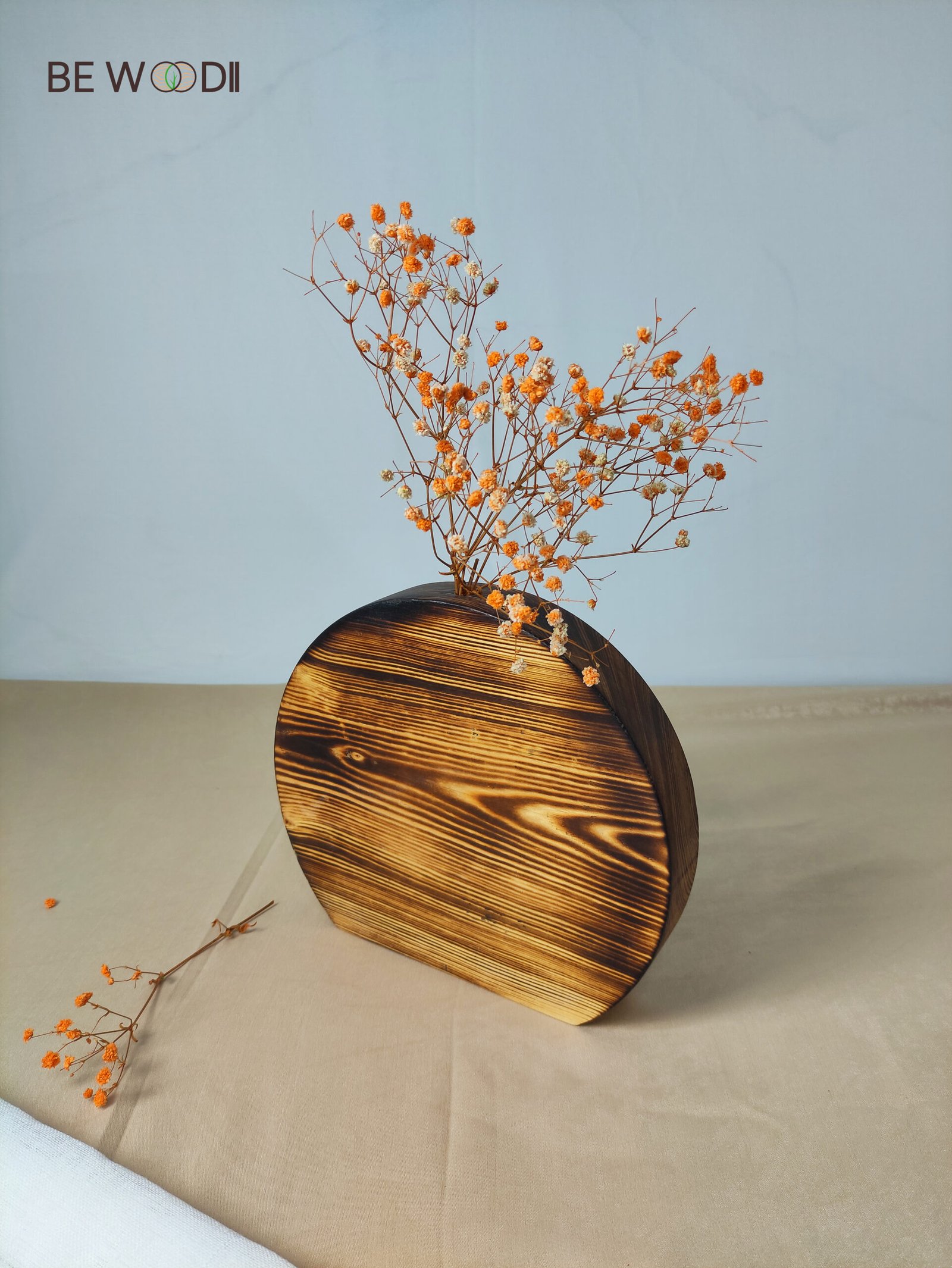 Roundv 25cm - Image 6