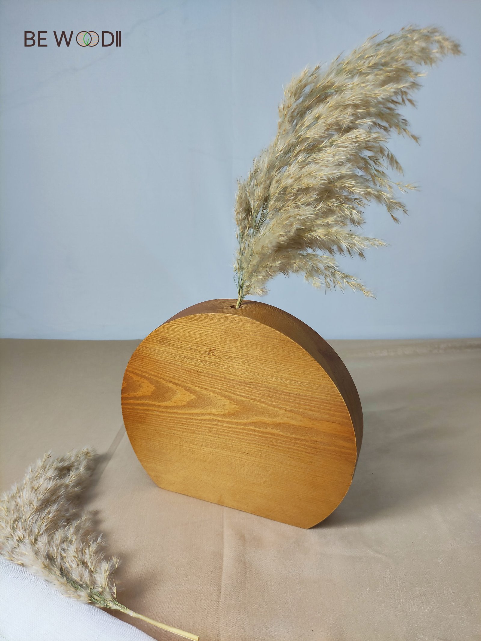 Roundv 25cm - Image 4