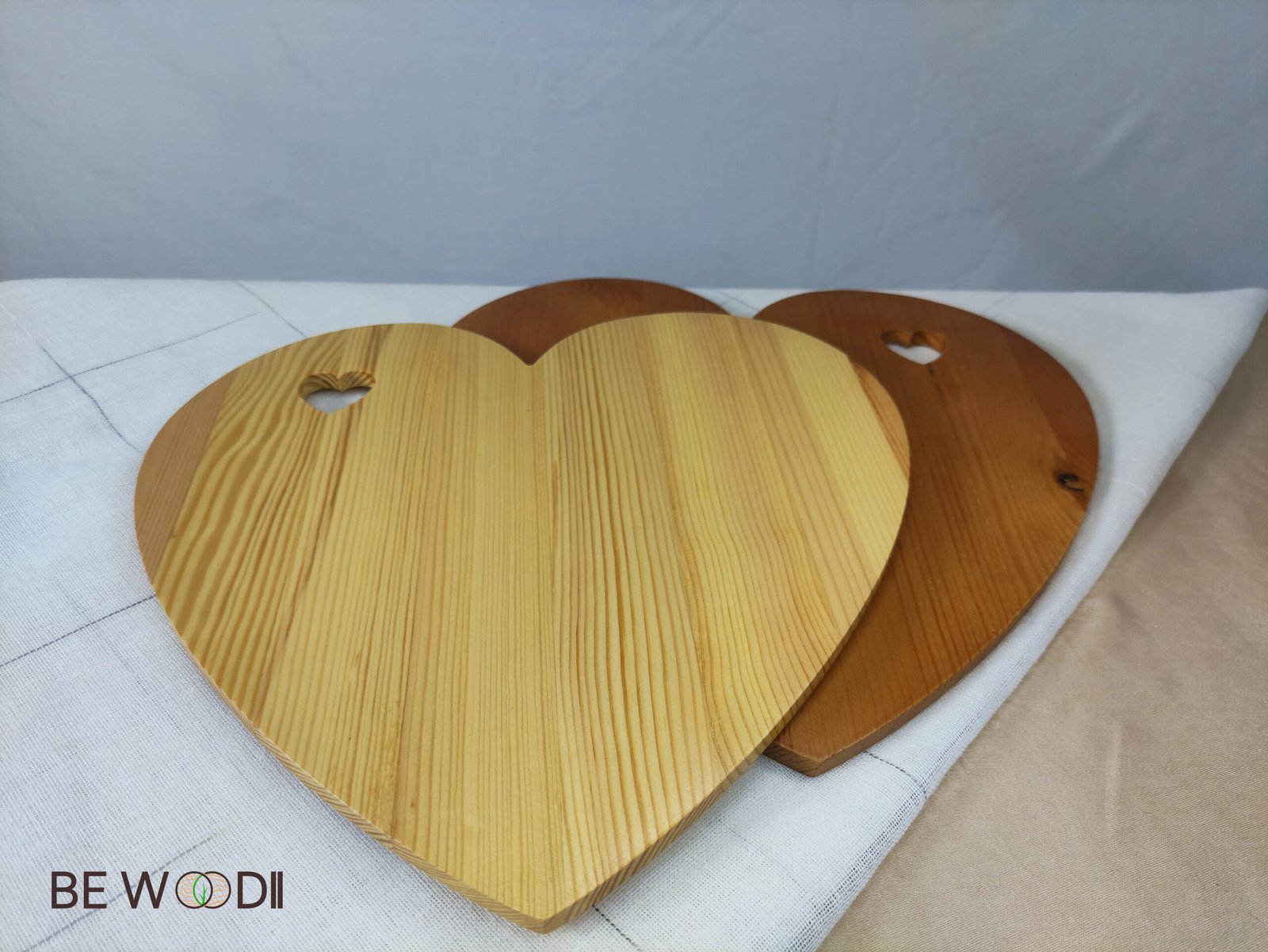 Heart Board - Image 5