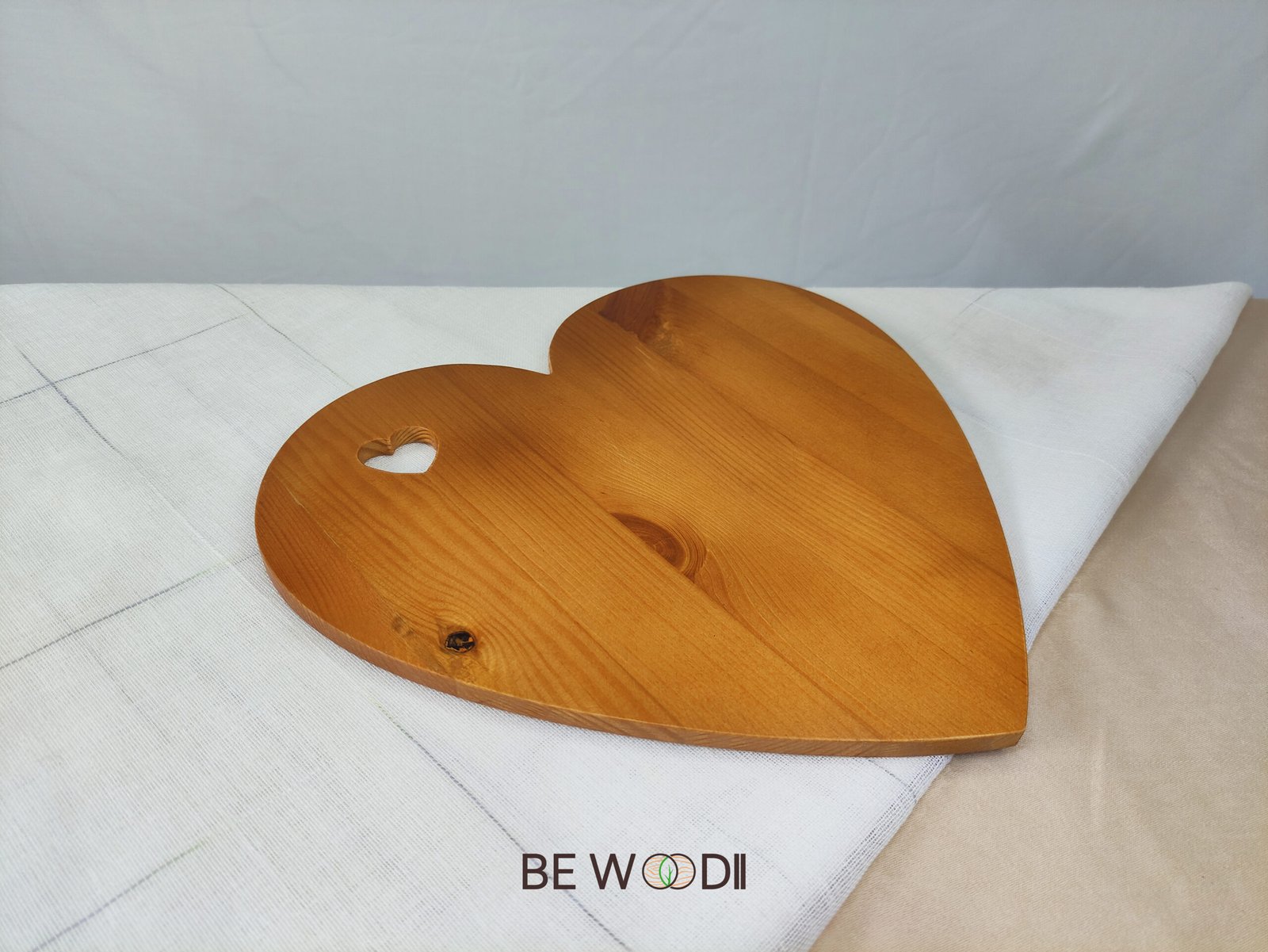 Heart Board - Image 3