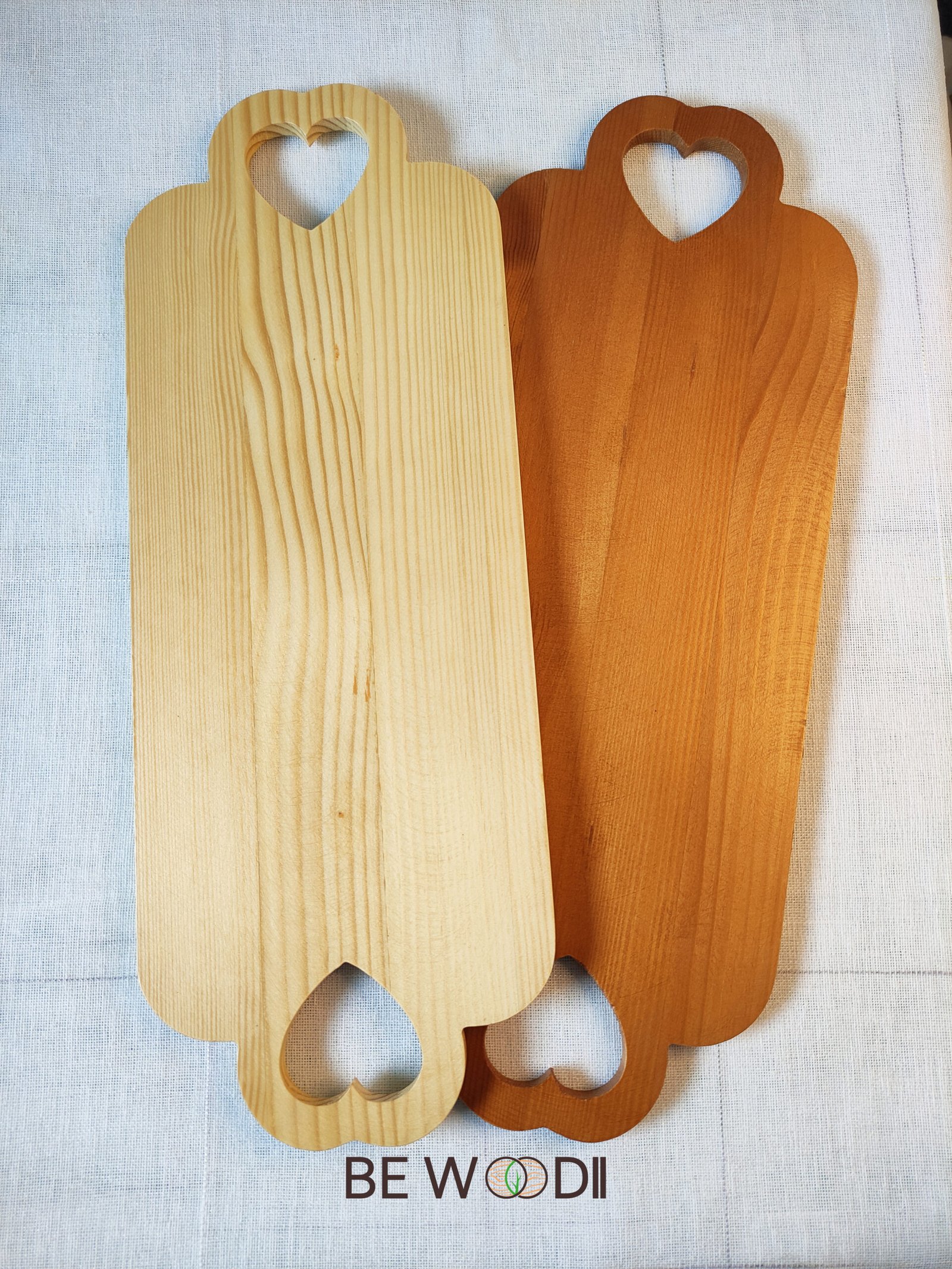 Roll Sandwich Board - Image 3