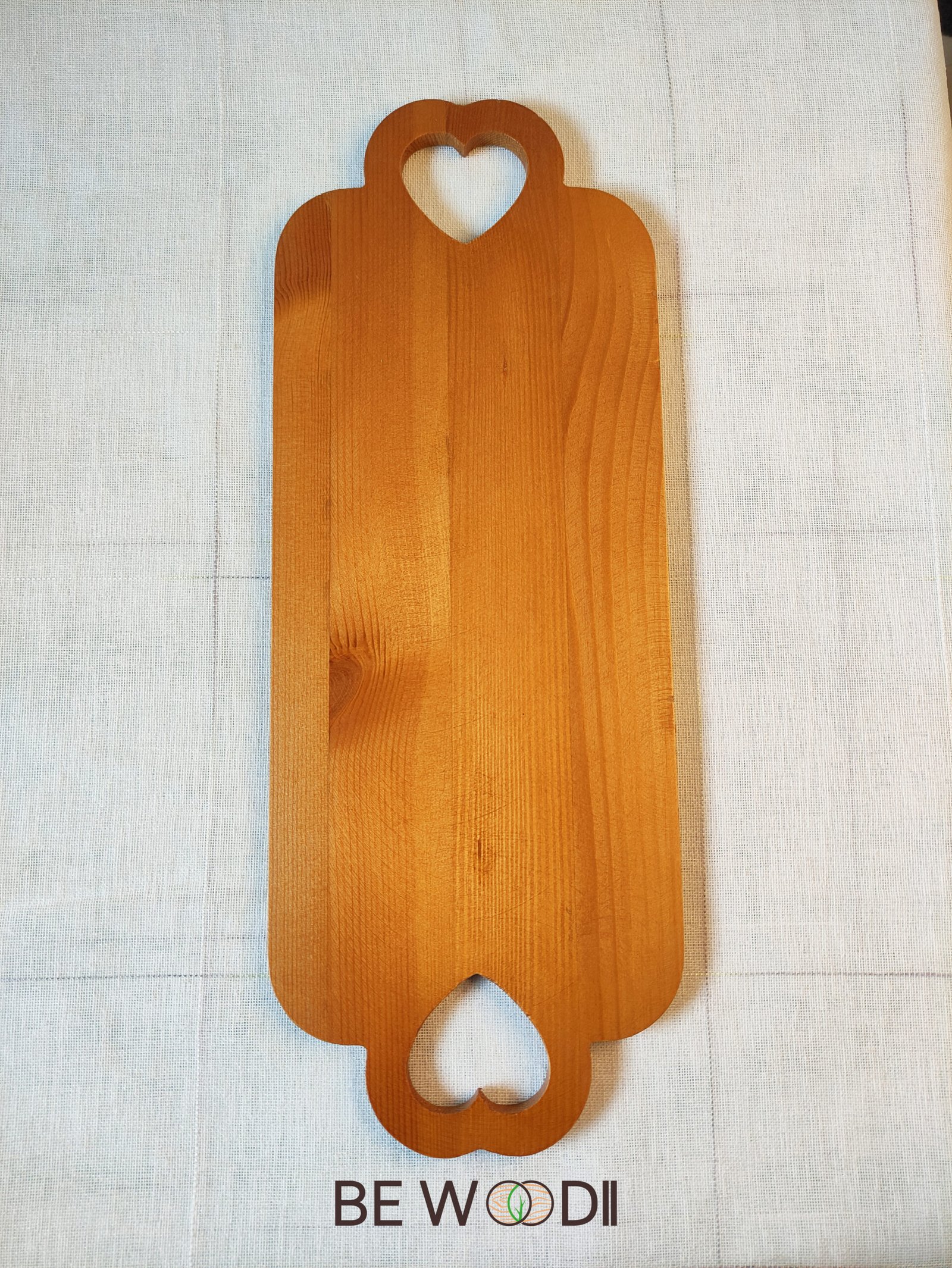 Roll Sandwich Board - Image 2