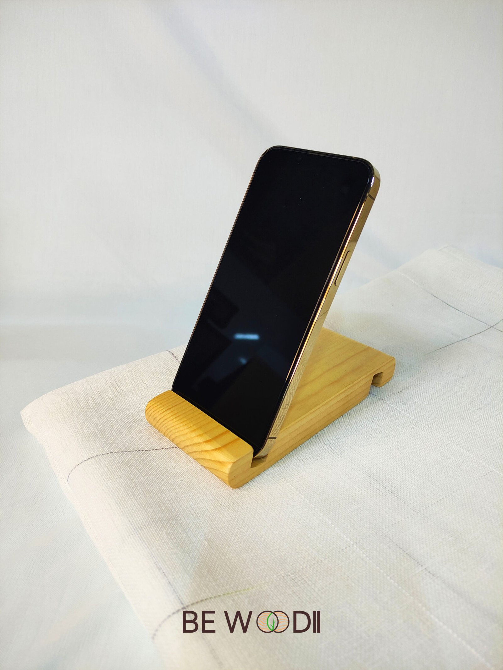 Phone Holder - Image 3