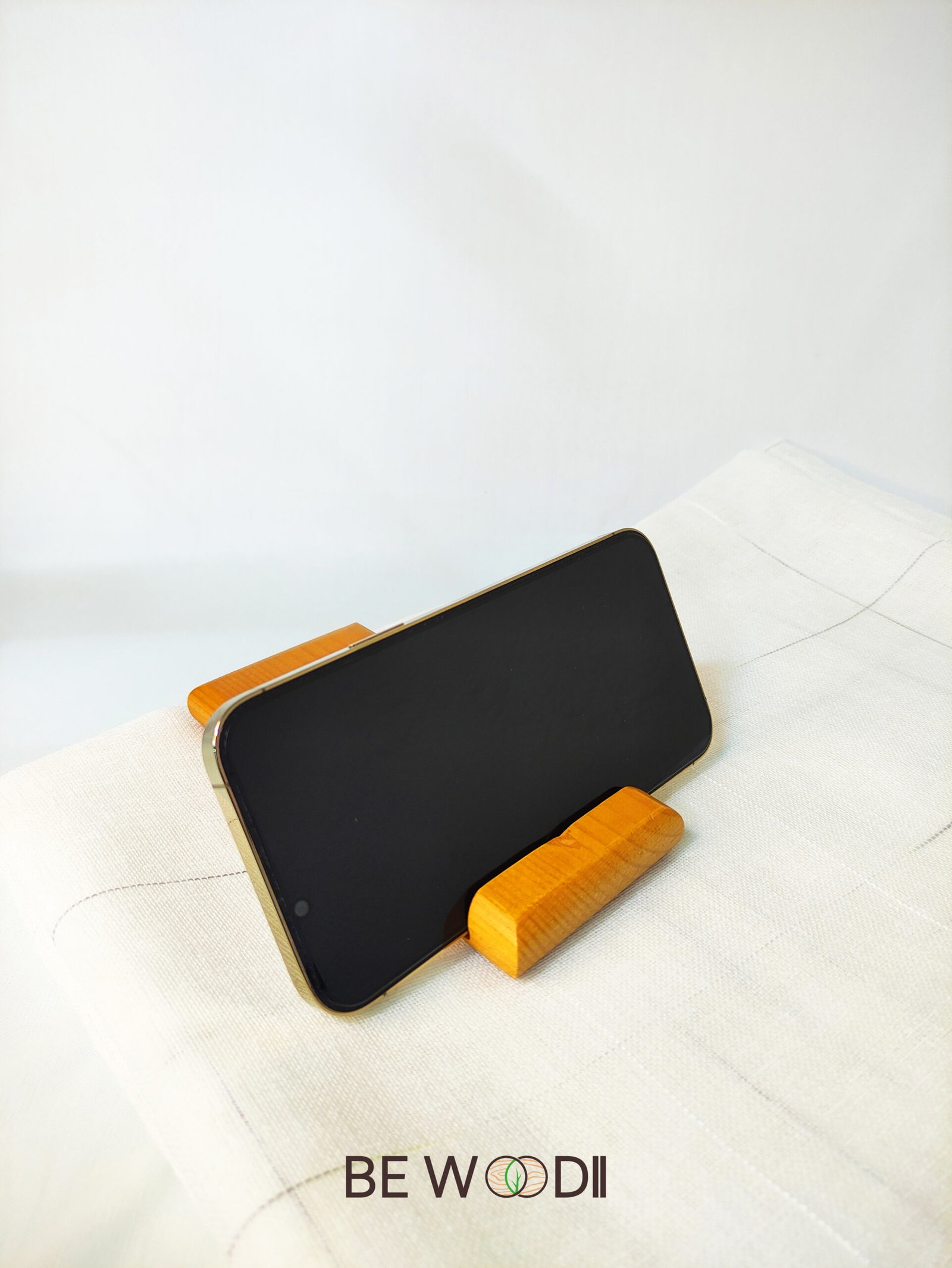 Phone Holder - Image 5