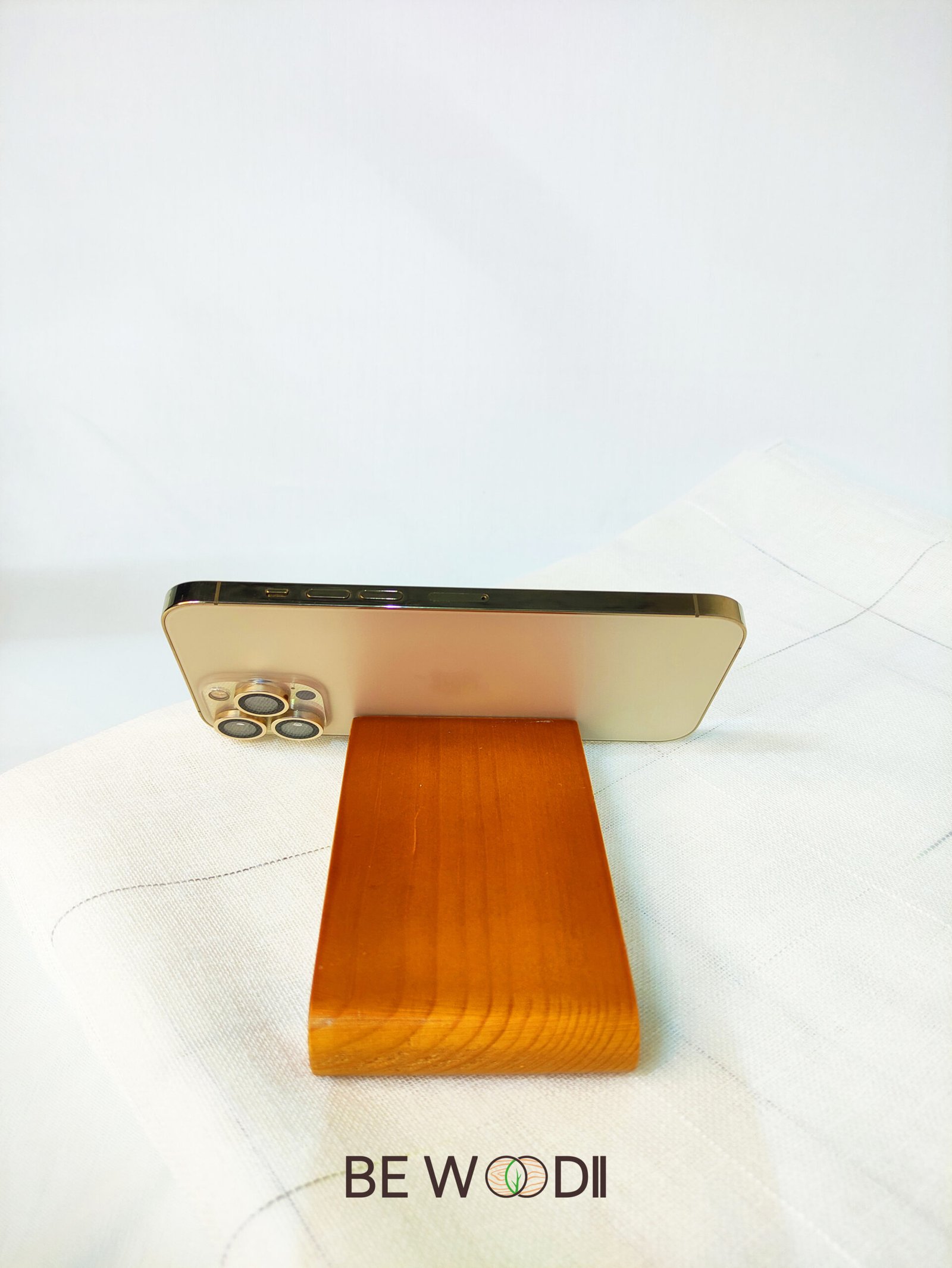 Phone Holder - Image 4