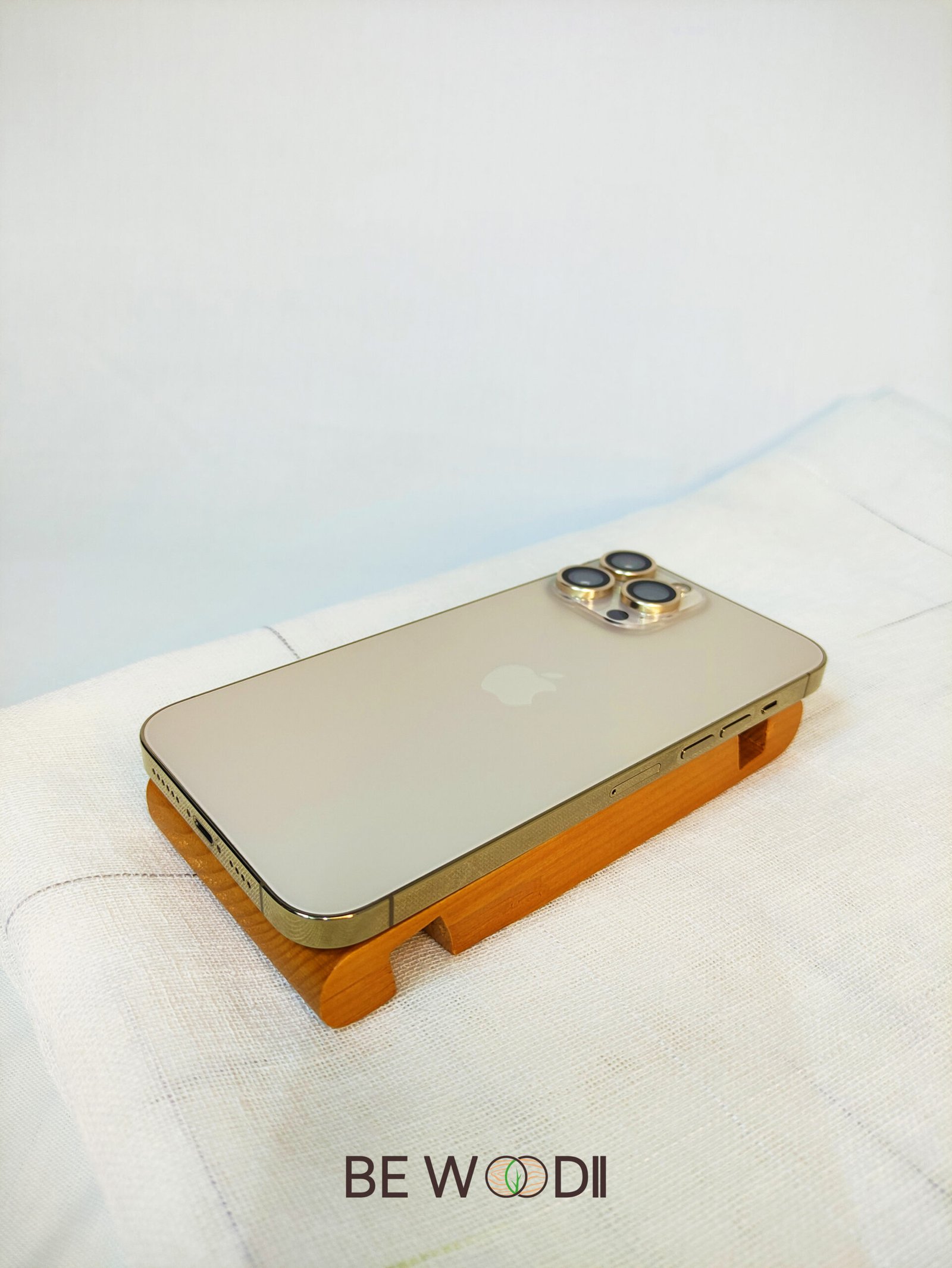 Phone Holder - Image 6