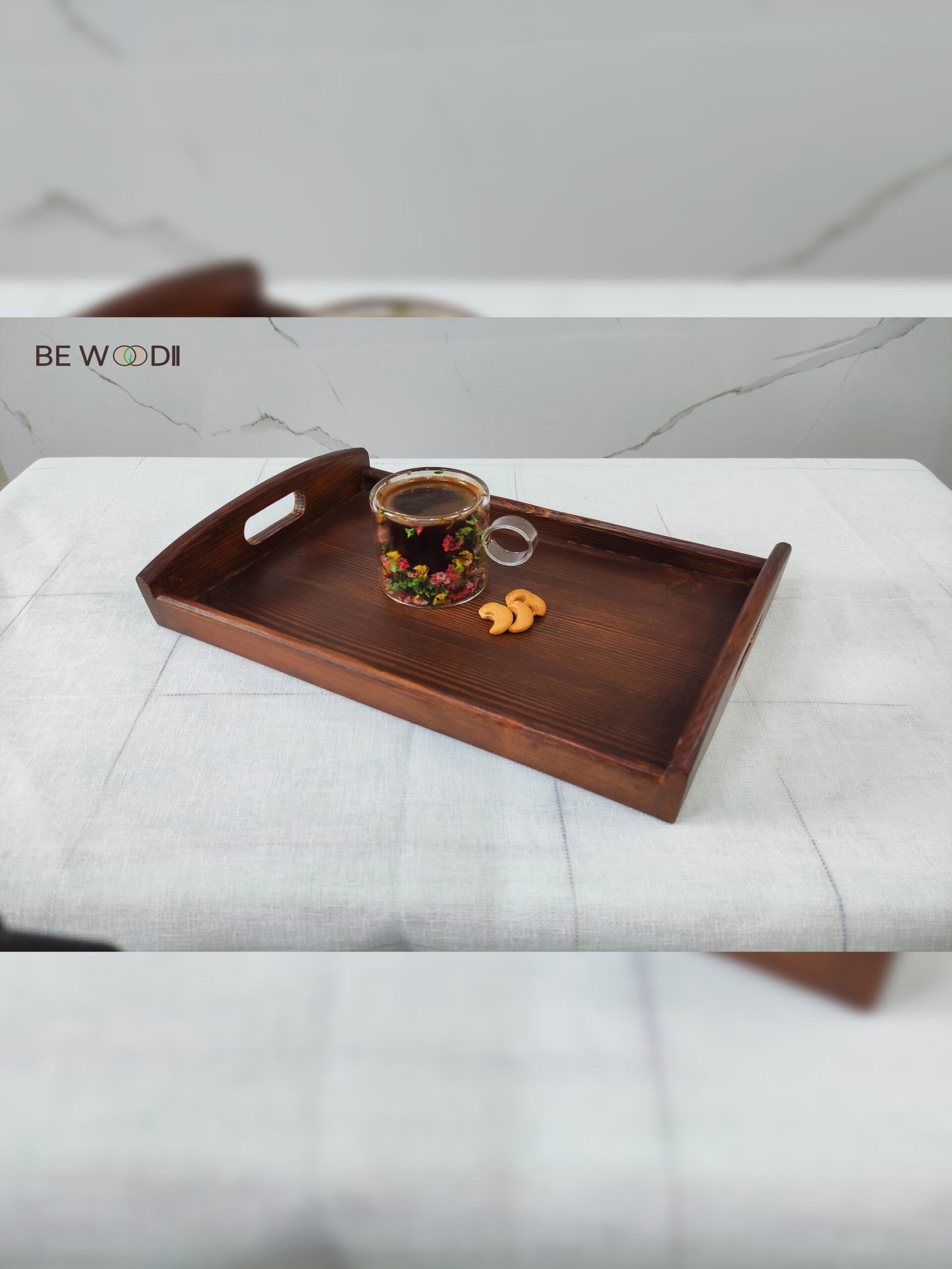 Simple Carvy Trays - Image 5