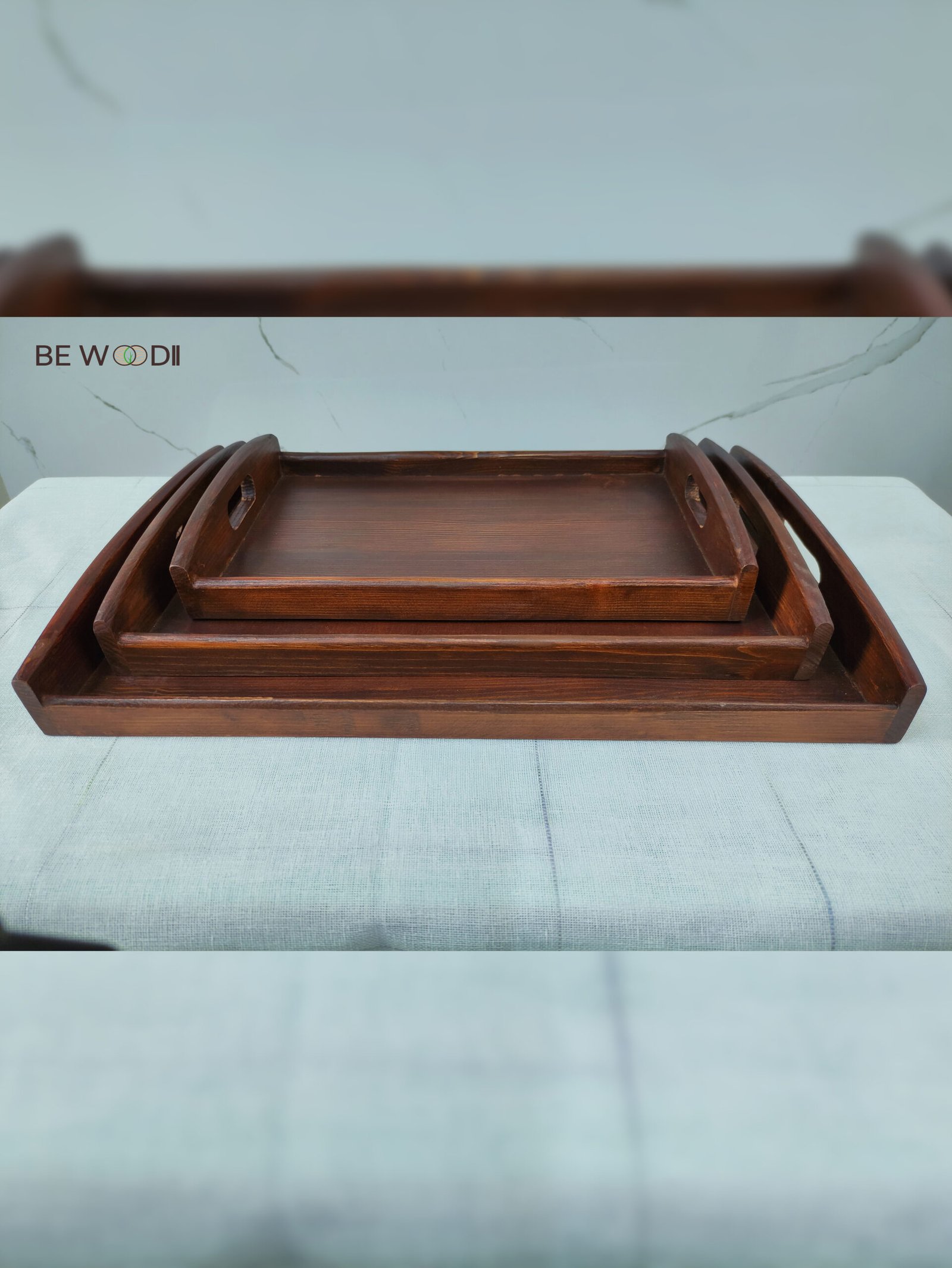 Simple Carvy Trays - Image 7