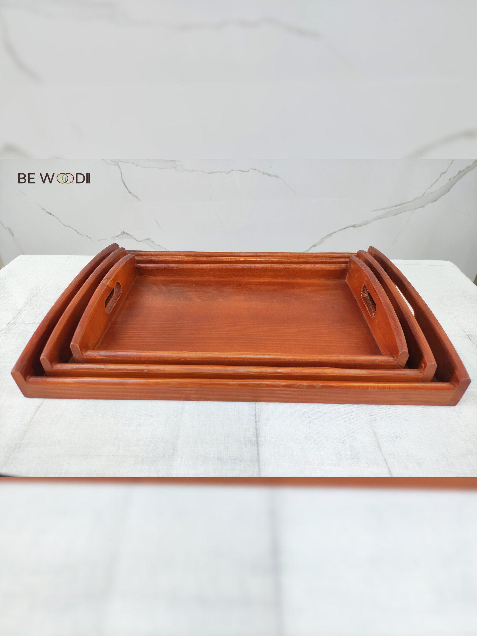 Simple Carvy Trays - Image 4
