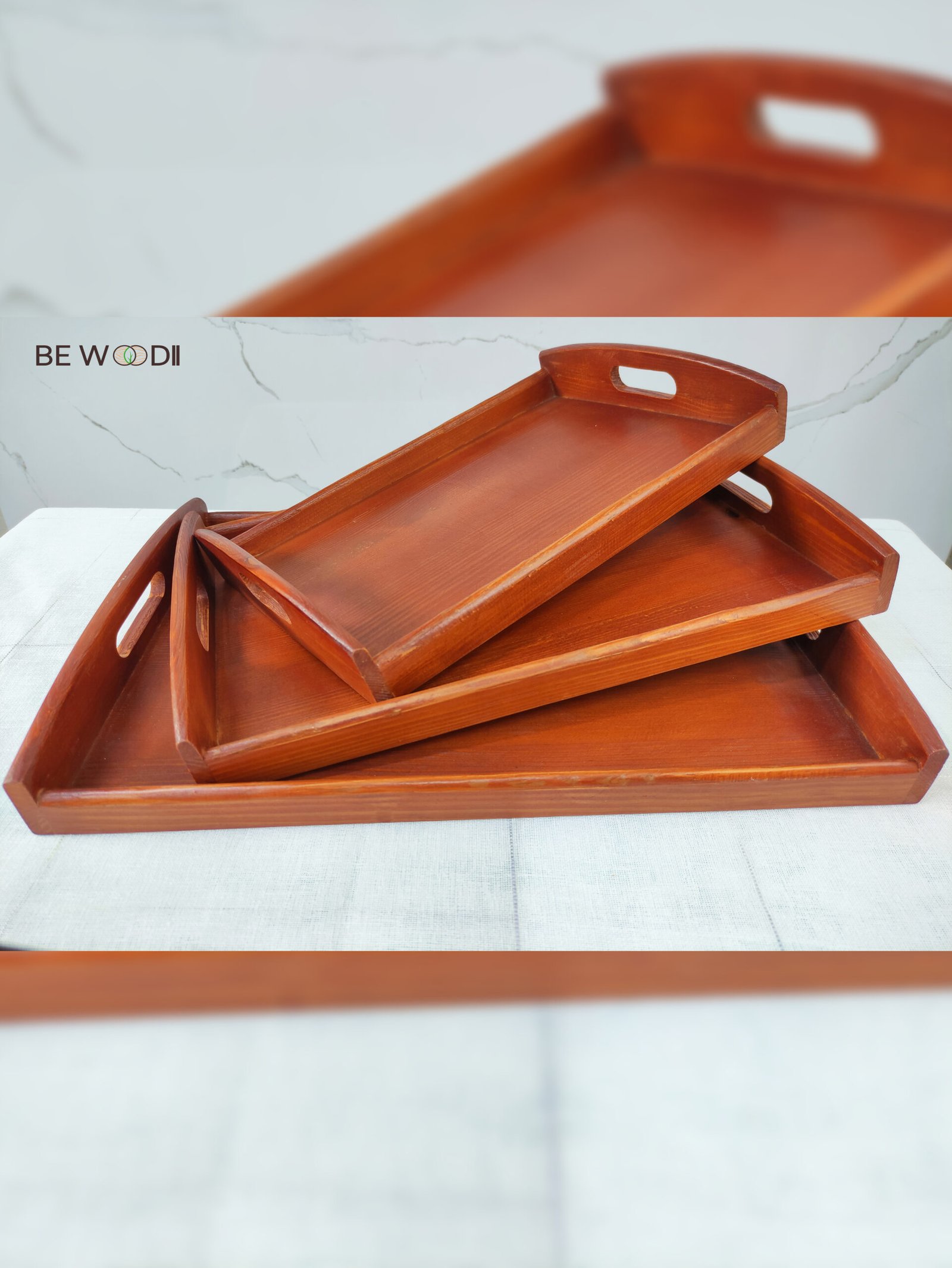 Simple Carvy Trays - Image 2